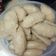 Cooksnap dari Astry Agustanty untuk resep Pempek rebon Homemade Anti gagal