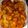 Cooksnap dari misbahulhanifa untuk resep Pisang Goreng Madu