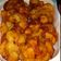 Cooksnap dari misbahulhanifa untuk resep Pisang Goreng Madu