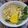 Cooksnap dari retha untuk resep Laksa Bogor