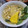 Cooksnap dari retha untuk resep Laksa Bogor