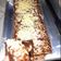 Cooksnap dari dell untuk resep Brownies panggang lembut