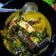 Cooksnap dari Sri Hartati untuk resep Lodeh Terong Daun melinjo/so dan Tahu jaduul