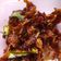 Cooksnap dari isma untuk resep Balado Ikan Asin Kapas