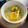 Cooksnap dari Ishyana Kusuma untuk resep Gangan Waluh Khas Banjar Kalsel (Sayur Labu Kuning)