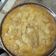El cooksnap de mardanrom cuando hizo Torta de manzana.