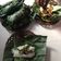 Cooksnap dari uul untuk resep Nasi Bakar Ayam Kemangi 🌿☘️🍀