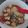 Cooksnap dari Fuji Ayu Agistaa untuk resep Sayur Kacang Merah Daging Sapi