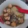 Cooksnap dari Fuji Ayu Agistaa untuk resep Sayur Kacang Merah Daging Sapi
