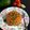  Dr.Madhumita Mishra's cooksnap of when they made Chipotle Cauliflower Rice Burrito Bowl.