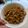 Cooksnap dari Novia untuk resep Tempe Orek Kecap Pedas