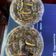 Cooksnap dari AgusTina Tn untuk resep Nastar lembut dn lumer dimulut