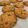 Cooksnap dari mumuliv untuk resep Giant Chocolate Chips Cookies