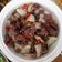 Cooksnap của May Trần khi họ làm theo món Ba chỉ bò xào hành tây
