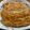 Dominique Teng 的 千張蝦捲/鮮蝦腐皮捲 cooksnap