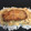 El cooksnap de Alicita cuando hizo Frita de cerdo con huevos(Katsu-don).