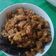 Cooksnap dari Geda untuk resep Tempe orek basah manis