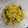 Jigisha Modi's cooksnap of when they made ચપપટી ભેળ (Chatpati Bhel Recipe In Gujarati).
