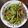 รูป Cooksnap ของ Kraisorn Tunasoon เมื่อเขาทำ พริกแกงใต้ผัดปลาดุก