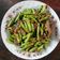 รูป Cooksnap ของ Kraisorn Tunasoon เมื่อเขาทำ พริกแกงใต้ผัดปลาดุก