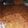 El cooksnap de Evangelina Jaime cuando hizo Brownie integral.