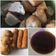 Cooksnap dari Soraya Rachmat untuk resep Empek- empek Palembang ala Yy