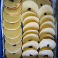 Cooksnap dari desak wardani untuk resep Lumpur Kentang Super Lumer