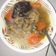 Cooksnap dari Linda Nataliani untuk resep Lo Hoa