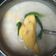Cooksnap dari Pipit Indah untuk resep Kolak pisang simpel bingits.