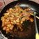 Cooksnap dari septaria kusumaningrum untuk resep Ayam Fillet Gongso Khas Semarang