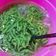 Cooksnap dari Dewix Donce untuk resep Cendol tepung beras simple