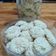 Cooksnap dari Lifa untuk resep Sagu Keju Lumer by Tintin Rayner