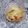El cooksnap de Lady Marmalade cuando hizo Tallarines caprese.