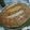 Cooksnap dari devi untuk resep Banana Cake with Palm Sugar (ekonomis, enak,lembut, g seret)