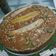 Cooksnap dari devi untuk resep Banana Cake with Palm Sugar (ekonomis, enak,lembut, g seret)