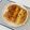 Cooksnap dari Irna Sofiana (Nana) untuk resep Irish Soda Bread