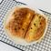 Cooksnap dari Irna Sofiana (Nana) untuk resep Irish Soda Bread