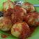 Cooksnap dari Firman Simorangkir untuk resep Telor Balado