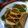 Cooksnap dari Kezia Lesmana untuk resep Kue Manja "Takaran Sendok. Simpel"