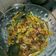 Cooksnap dari Cahya Puspita untuk resep Mangut lele jogja
