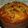Cooksnap από tahitian στη συνταγή Κέικ ροδάκινου & βατόμουρου
