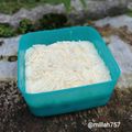 Cooksnap dari Izzatul Millah untuk resep Oreo Cheese Cake Lumer