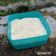 Cooksnap dari Izzatul Millah untuk resep Oreo Cheese Cake Lumer