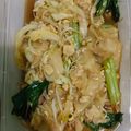 Cooksnap dari Maria Vincentia Enuoth Witaraga untuk resep Pangsit Goreng ala lek Gino