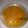 El cooksnap de Anto🌺 cuando hizo Sopa crema de zapallo.