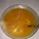 El cooksnap de Anto🌺 cuando hizo Sopa crema de zapallo.