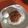 Amaka Udekwe's cooksnap of when they made Chicken Creamy Sauce Reloaded.