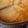 Purvi Thakur का कुकस्नैप जब उन्होंने पकौड़े वाली कढ़ी (Pakode wali kadhi recipe in hindi) बनाया था।