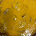 El cooksnap de vparche cuando hizo Solomillo de cerdo en salsa española con Thermomix.