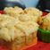 Cooksnap dari Sensei Ro untuk resep Brownies Kukus Keju(#Pr_AdaKejunya)